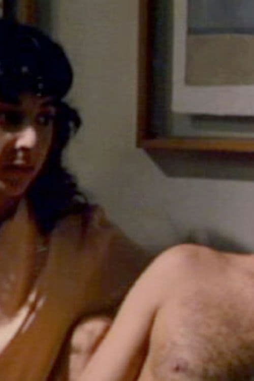 História Familiar poster