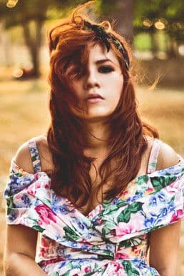 Alejandra Araúz profile photo