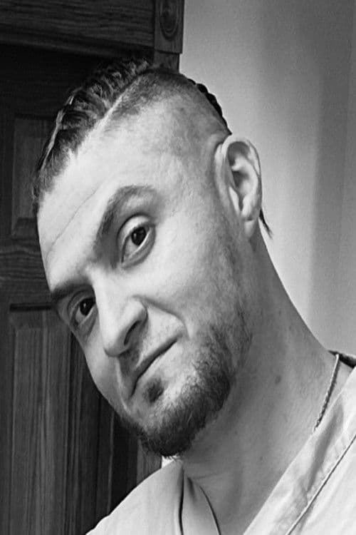 Matthew Varacallo profile photo