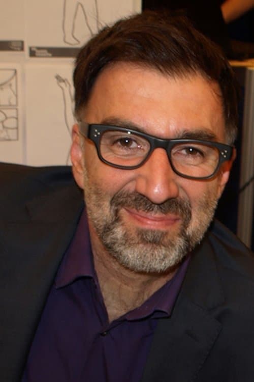 Radosław Krzyżowski profile photo