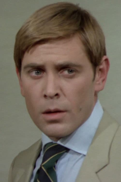 Wolfango Soldati profile photo