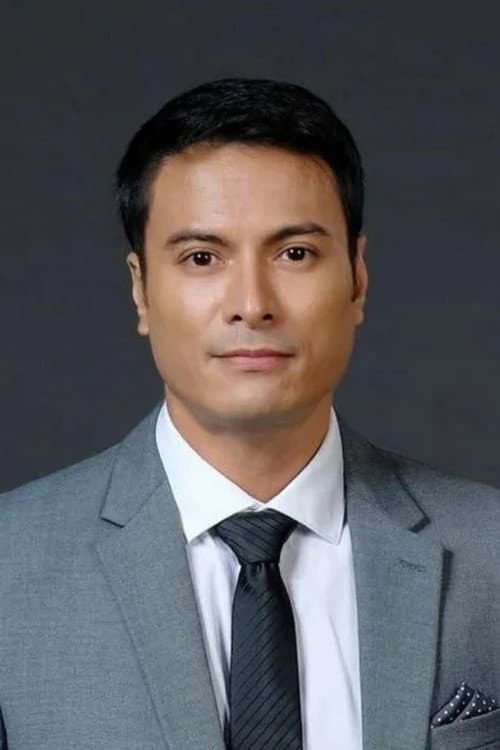 Rafael Rosell profile photo