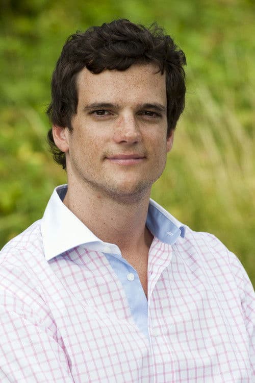 Luk Pfaff profile photo