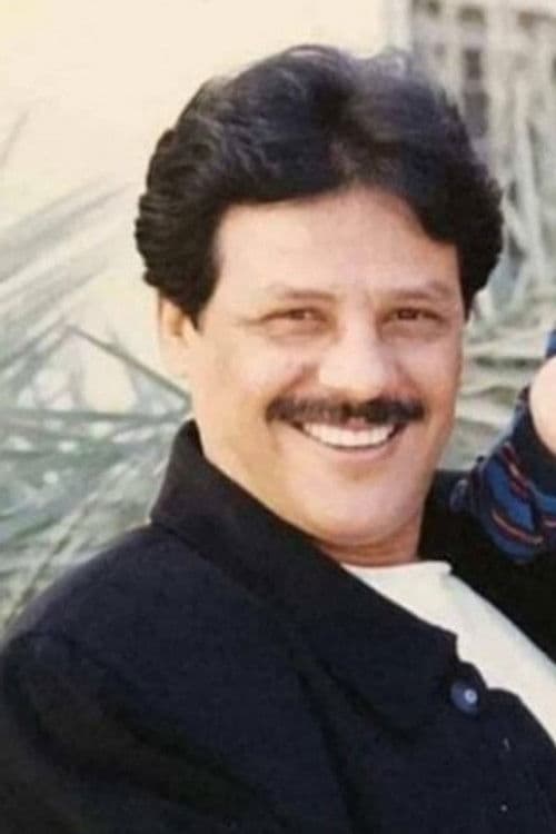 Jalaal Khamil profile photo