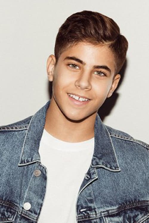 Bishara profile photo