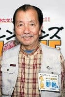 Asado Tetsuya profile photo