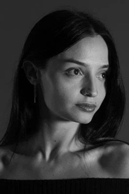 Dolores Oliverio profile photo