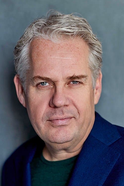 Thomas Acda profile photo