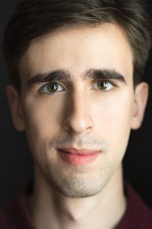 Philip J. Macaluso profile photo