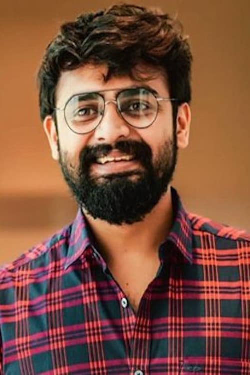 Manu Pilla profile photo