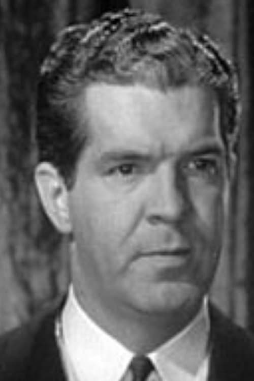 Reid Kilpatrick profile photo