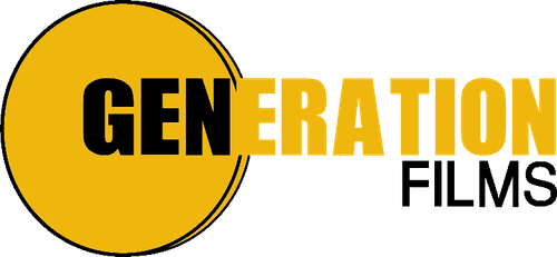 Generation Films