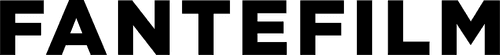 Fantefilm