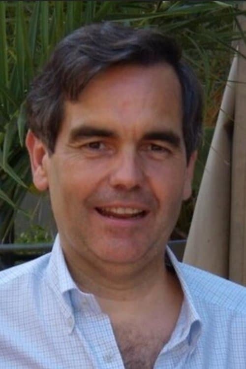 Paco Sañudo profile photo
