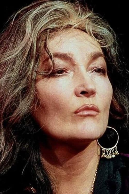 Stefania Toczyska profile photo