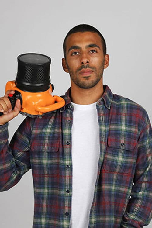 Vasco Prazeres profile photo