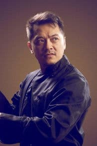 James Hok Tsun Cheng profile photo