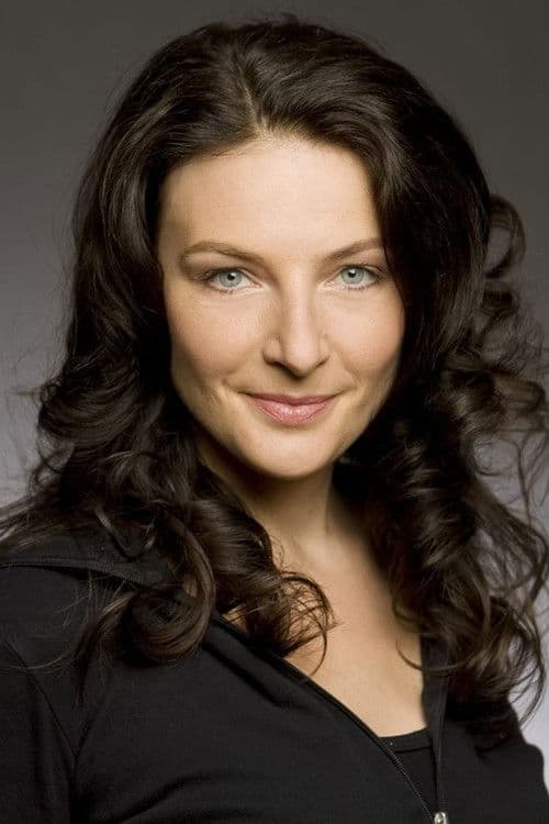 Willemijn Verkaik profile photo