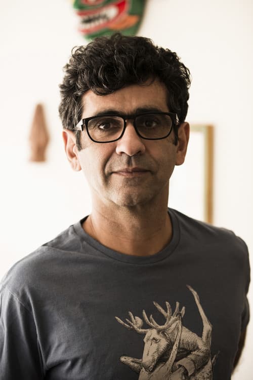 Hilton Lacerda profile photo