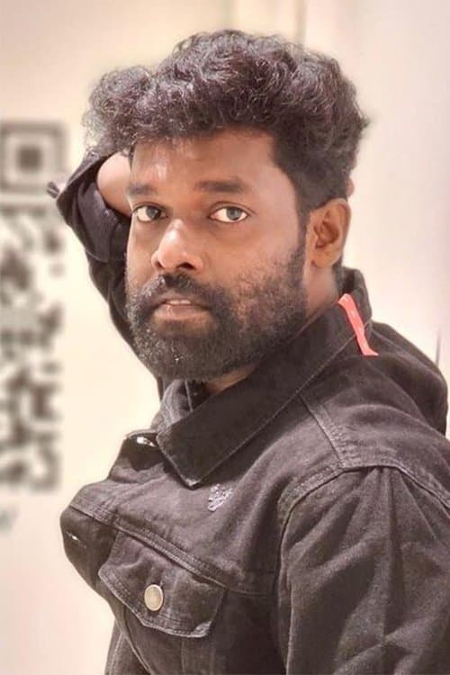 Aswath Lal profile photo