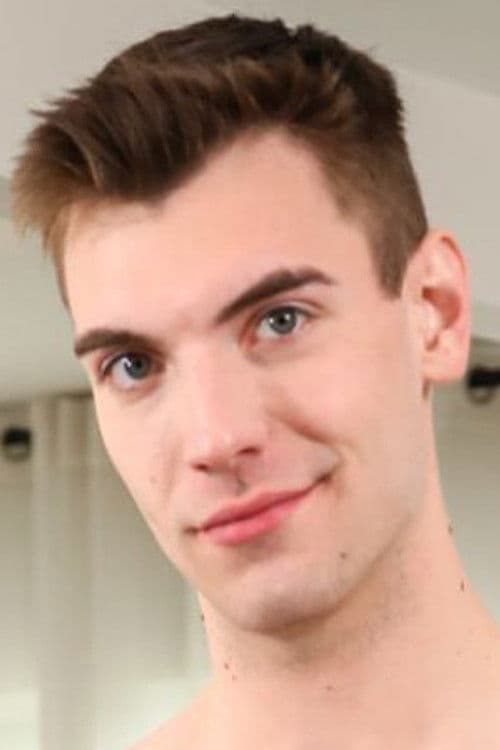 Jack Jacob profile photo