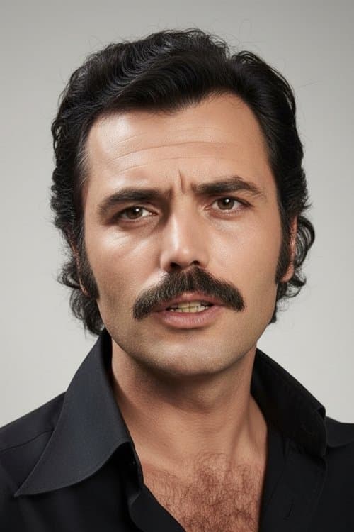 Cengiz Öktem profile photo