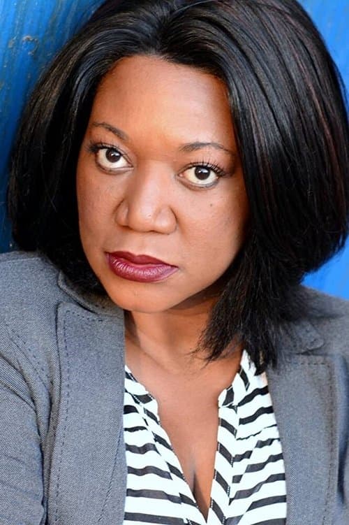 Yolanda Stange profile photo