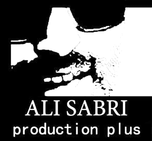 Ali Sabri Production Plus
