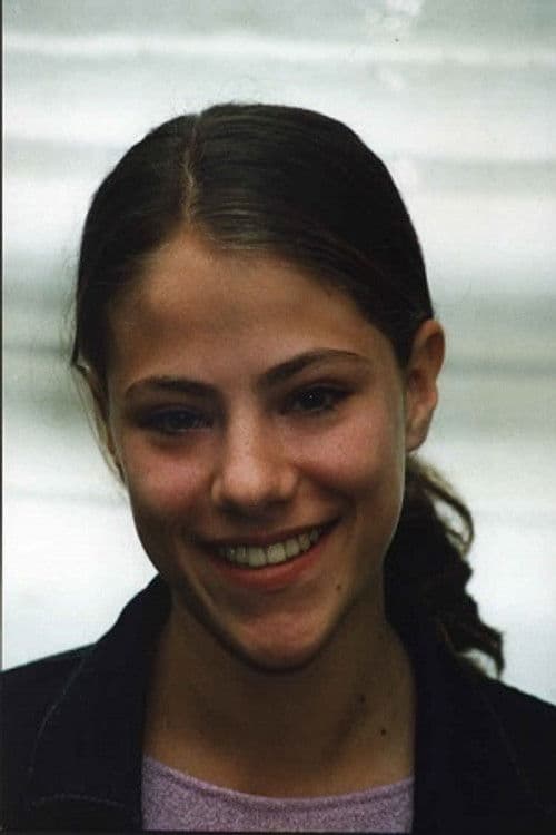 Tatjana Trieb profile photo