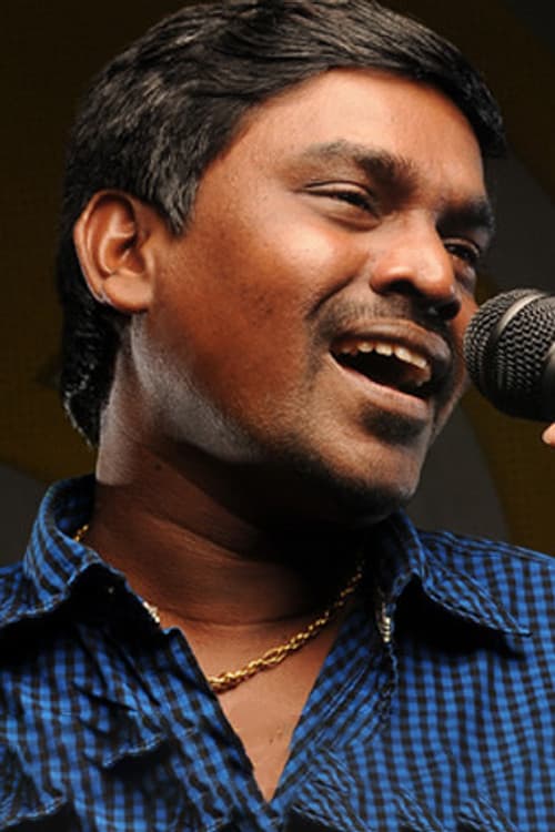 Velmurugan profile photo