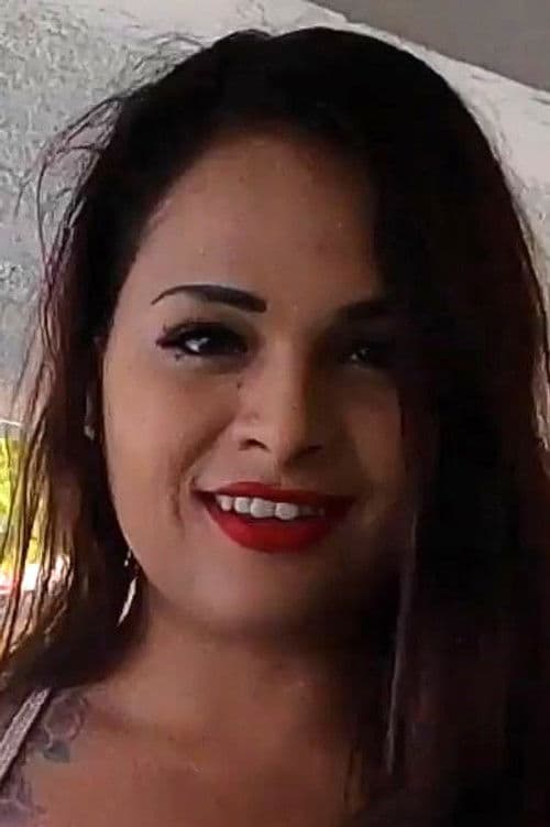 Cereza Rodriguez profile photo