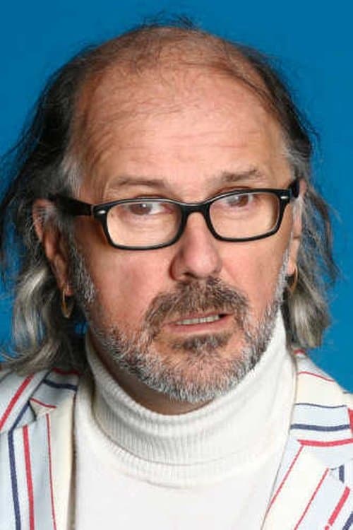 Fred Tousch profile photo