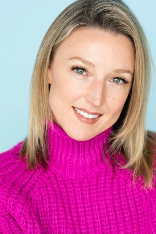 Fay Kelman profile photo