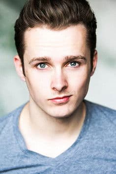 Tom Paul profile photo