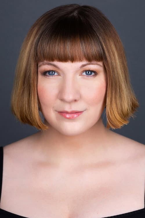 Sara Burke profile photo