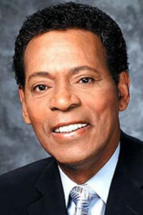 Larry McCormick profile photo