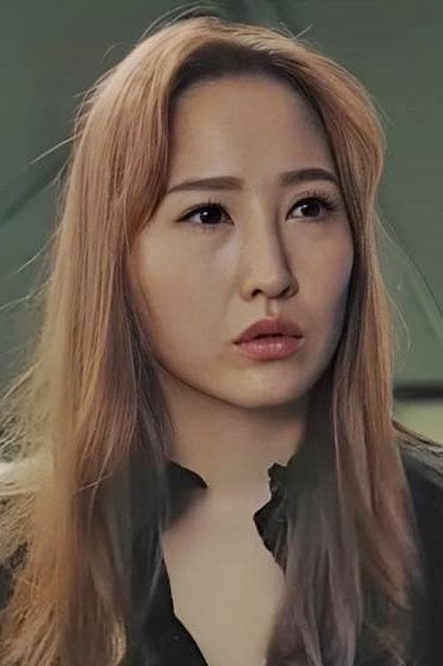 So Jeong profile photo