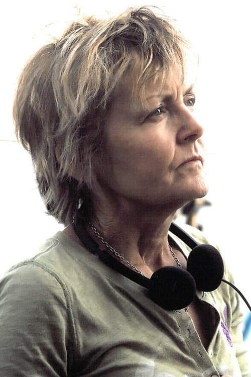 Norma Bailey profile photo