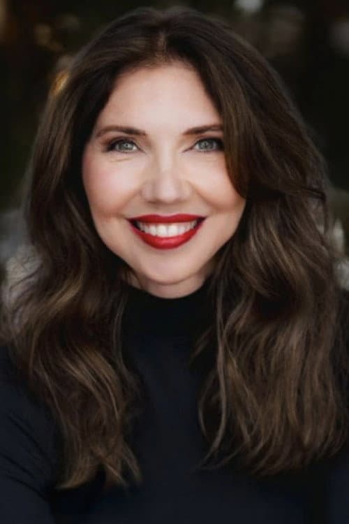Roberta Rockwell profile photo