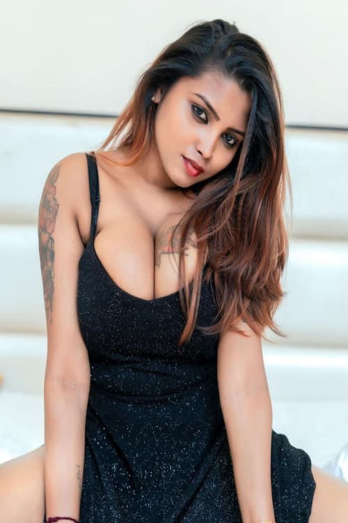 Elakkiya profile photo