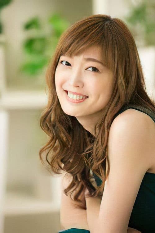 Ui Miyazaki profile photo