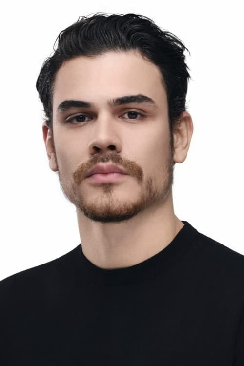 Atakan Hoşgören profile photo