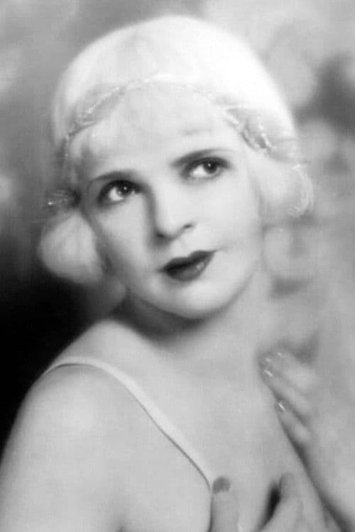 Harriet Hoctor profile photo