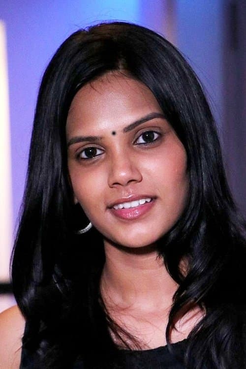 Shathiga profile photo