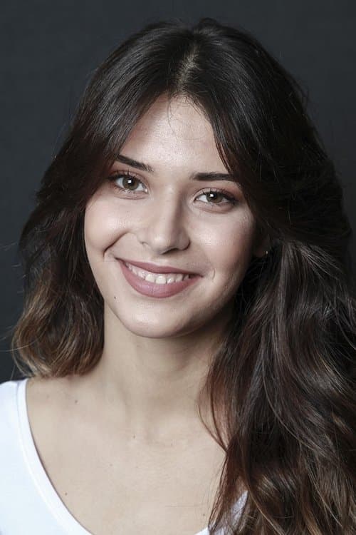 Devrim Özkan profile photo