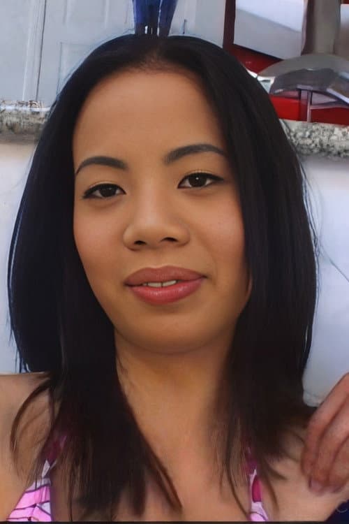 Lolita Deyoung profile photo