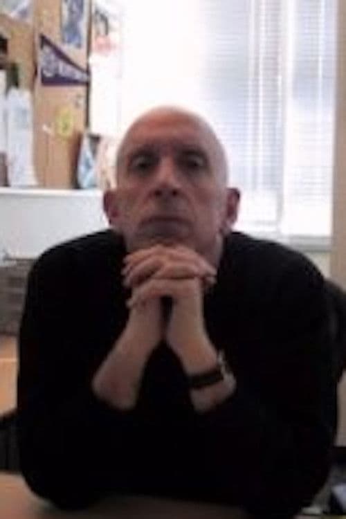 Steve Seidman profile photo