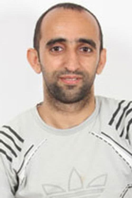Bilal Kaya profile photo