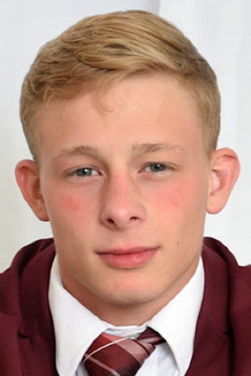 Alex Arbor profile photo