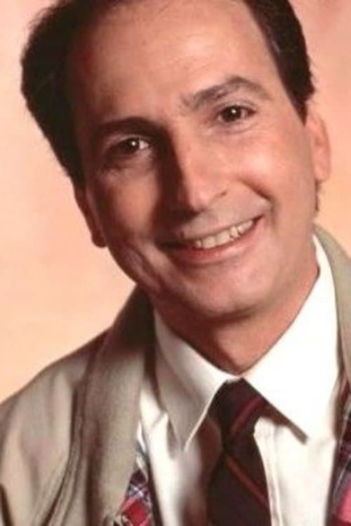 Tom La Grua profile photo